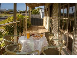 Aveley - Daylesford Guest house, Daylesford - 2