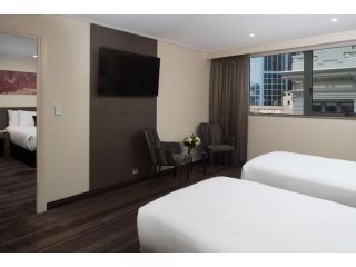 Rydges World Square Hotel, Sydney - 5