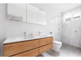 AVOC360 - Avoca Aspire Guest house, Sydney - 5