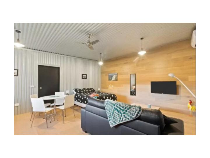 Avoca Beach and Bush Apartment, Avoca Beach - imaginea 15