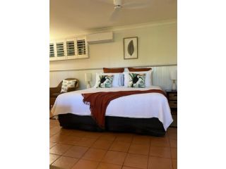 Avocado Grove BnB Bed and breakfast, Queensland - 4