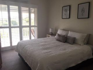 Avocado Grove BnB Bed and breakfast, Queensland - 5