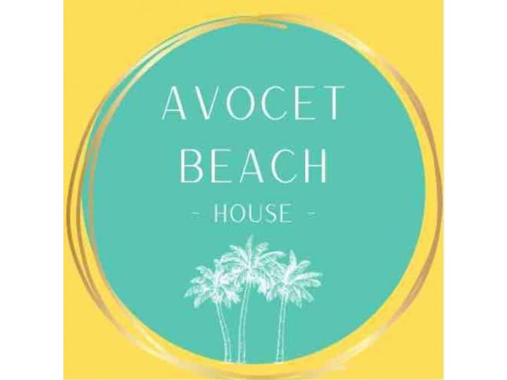 Avocet Beach House Guest house, Wannanup - imaginea 18