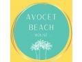 Avocet Beach House Guest house, Wannanup - thumb 18