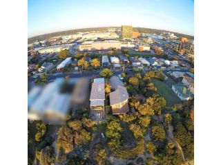 Award Winning Beach Front Retreat Guest house, Frankston - 4