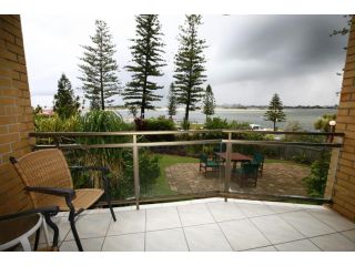 Allamanda U2, - Awesome Location - Apartment, Caloundra - 4