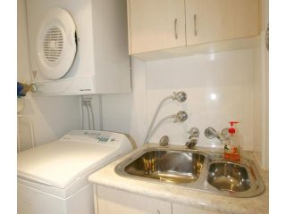 Allamanda U2, - Awesome Location - Apartment, Caloundra - 1