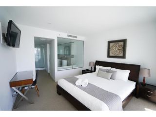 Oracle Broadbeach Apartment, Gold Coast - 4