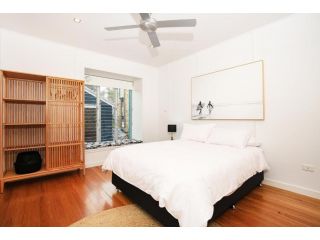 Ayana Beach House - Pet Friendly - Opposite Beach Guest house, Currarong - 3