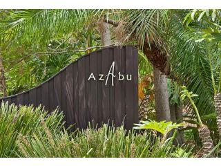Azabu Retreat & Spa Guest house, Byron Bay - 4