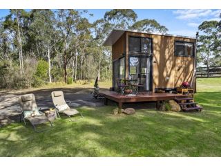 Azaltie Guest house, Kangaroo Valley - 2