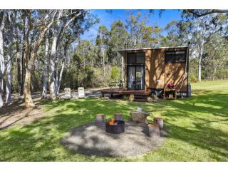 Azaltie Guest house, Kangaroo Valley - 4