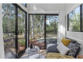 Azaltie Guest house, Kangaroo Valley - 5