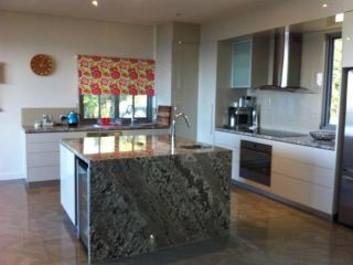 Azul del Mar Guest house, Point Lookout - 4