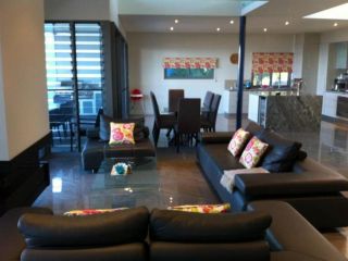 Azul del Mar Guest house, Point Lookout - 5