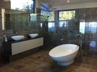 Azul del Mar Guest house, Point Lookout - 3