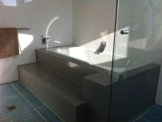 Azul del Mar Guest house, Point Lookout - 1