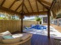 Azur Villa Guest house, Horseshoe Bay - thumb 15
