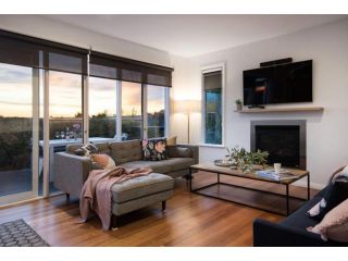 Azure Daylesford Guest house, Daylesford - 3