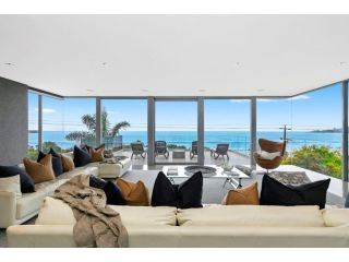 Azure Guest house, Lorne - 2