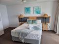 Azure Sea Whitsunday Resort Hotel, Airlie Beach - thumb 6