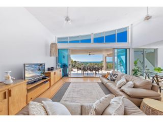 Azure Views 3 Bedroom - Airlie Beach Villa, Airlie Beach - 5