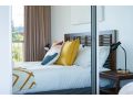 Azure Views 3 Bedroom - Airlie Beach Villa, Airlie Beach - thumb 16