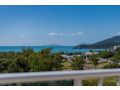 Azure Views 3 Bedroom - Airlie Beach Villa, Airlie Beach - thumb 11