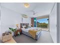 Azure Views 3 Bedroom - Airlie Beach Villa, Airlie Beach - thumb 3