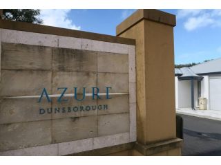 Azure Villa 15 Guest house, Quindalup - 4