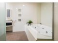 Azure Vista - 3 Bedroom Unit - Ocean Views Apartment, Agnes Water - thumb 1