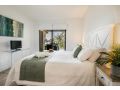 Azure Vista - 3 Bedroom Unit - Ocean Views Apartment, Agnes Water - thumb 4