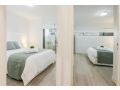 Azure Vista - 3 Bedroom Unit - Ocean Views Apartment, Agnes Water - thumb 3