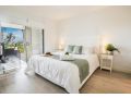 Azure Vista - 3 Bedroom Unit - Ocean Views Apartment, Agnes Water - thumb 2
