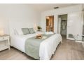 Azure Vista - 3 Bedroom Unit - Ocean Views Apartment, Agnes Water - thumb 13