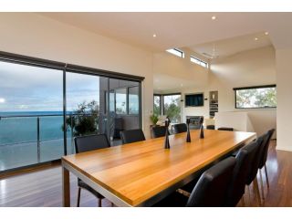 Azure Guest house, Wye River - 3