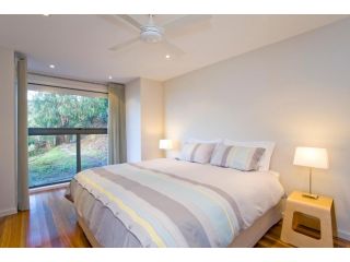 Azure Guest house, Wye River - 5