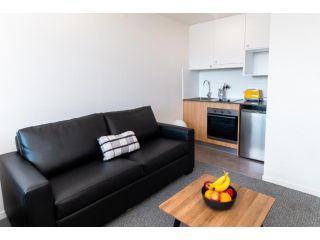Azzuro Apartments Jesmond Apartment, New South Wales - 2