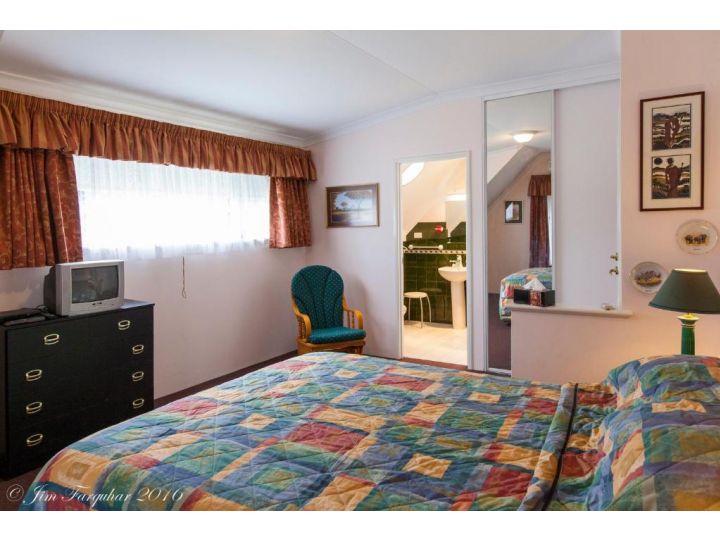 Aarn House B&B Airport Accommodation Bed and breakfast, Perth - imaginea 4