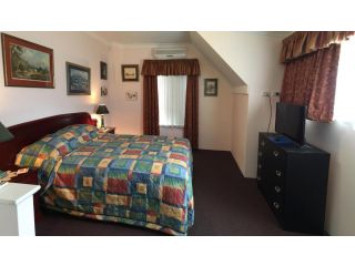 Aarn House B&B Airport Accommodation Bed and breakfast, Perth - 2