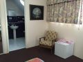Aarn House B&B Airport Accommodation Bed and breakfast, Perth - thumb 7