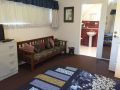Aarn House B&B Airport Accommodation Bed and breakfast, Perth - thumb 11