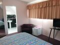 Aarn House B&B Airport Accommodation Bed and breakfast, Perth - thumb 18