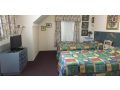 Aarn House B&B Airport Accommodation Bed and breakfast, Perth - thumb 8