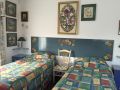 Aarn House B&B Airport Accommodation Bed and breakfast, Perth - thumb 5