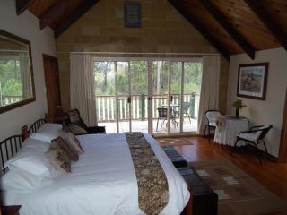 Back to the Bush Guest house, Queensland - 2
