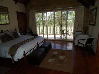 Back to the Bush Guest house, Queensland - 4