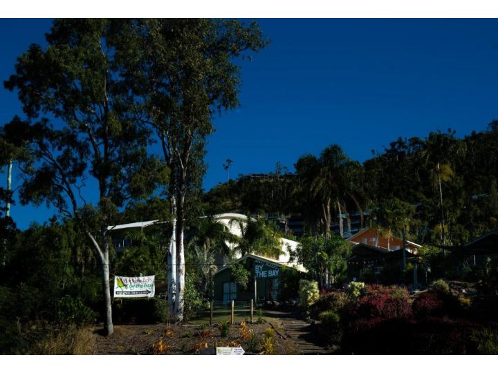 Backpackers By The Bay Hostel, Airlie Beach - imaginea 8