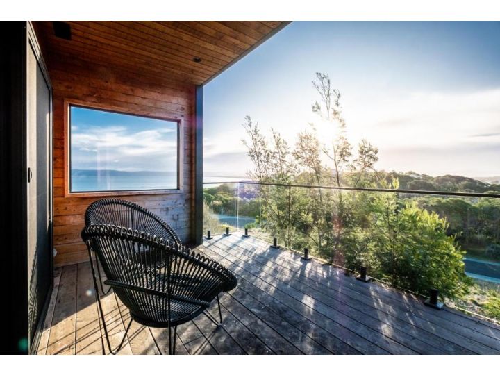 Baden House - Freycinet Holiday Houses Guest house, Coles Bay - imaginea 1