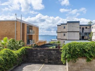 1 'BAHIA', 47 RONALD AVE â€“ GREAT LOCATION WITH FILTERED WATER VIEWS Apartment, Shoal Bay - 3
